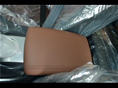 ,S5,2014 1.5T ֶ,ʵͼƬ
