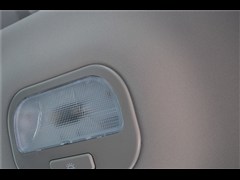 2014 1.5T ֶ
