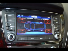2014 1.5T ֶ