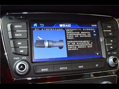 2014 1.5T ֶ