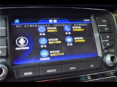2014 1.5T ֶ