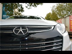 ,S5,2014 1.5T ֶ,ϸʵͼƬ