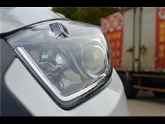 ,S5,2014 1.5T ֶ,ϸʵͼƬ