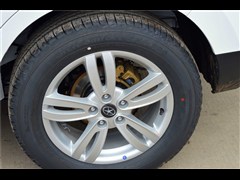 2014 1.5T ֶ