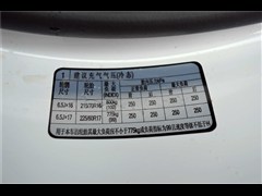 2014 1.5T ֶ