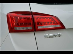 2014 1.5T ֶ