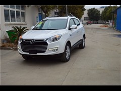 2014 1.5T ֶ