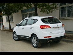 2014 1.5T ֶ