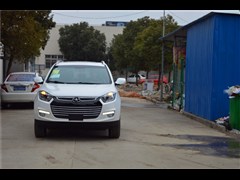 2014 1.5T ֶ