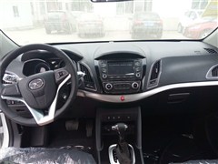 ,S5,2014 2.0T Զ,пطʵͼƬ