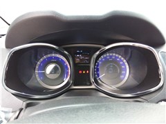 ,S5,2014 2.0T Զ,пطʵͼƬ