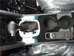 ,S5,2014 2.0T Զ,пطʵͼƬ