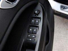 ���һ��,����D60,2015�� 1.5L �ֶ�������,��������ʵ��ͼƬ