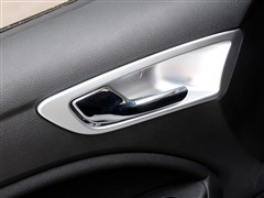 ���һ��,����D60,2015�� 1.5L �ֶ�������,��������ʵ��ͼƬ