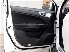 2015�� 1.5L �ֶ�������