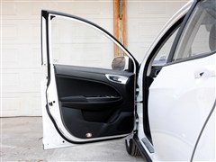 2015�� 1.5L �ֶ�������