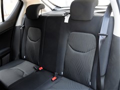 2015�� 1.5L �ֶ�������