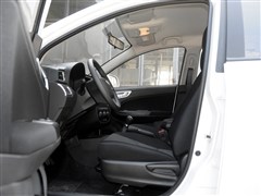 ���һ��,����D60,2015�� 1.5L �ֶ�������,��������ʵ��ͼƬ