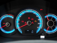 ���һ��,����D60,2015�� 1.5L �ֶ�������,�пط�����ʵ��ͼƬ