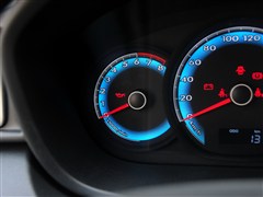 ���һ��,����D60,2015�� 1.5L �ֶ�������,�пط�����ʵ��ͼƬ