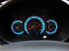 2015�� 1.5L �ֶ�������