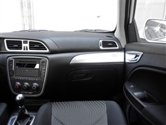 2015�� 1.5L �ֶ�������