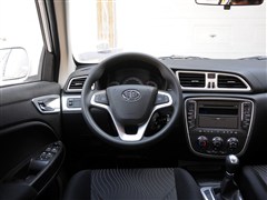 2015�� 1.5L �ֶ�������