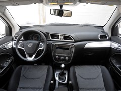 ���һ��,����D60,2015�� 1.5L �ֶ�������,�пط�����ʵ��ͼƬ