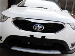 ���һ��,����D60,2015�� 1.5L �ֶ�������,����ϸ��ʵ��ͼƬ