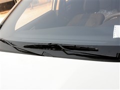���һ��,����D60,2015�� 1.5L �ֶ�������,����ϸ��ʵ��ͼƬ