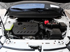 2015�� 1.5L �ֶ�������