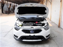 ���һ��,����D60,2015�� 1.5L �ֶ�������,����ϸ��ʵ��ͼƬ