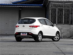 ���һ��,����D60,2015�� 1.5L �ֶ�������,�������ʵ��ͼƬ