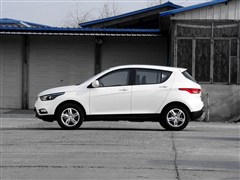 2015�� 1.5L �ֶ�������