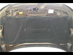 ���һ��,����D60,2015�� 1.5L �ֶ�������,����ʵ��ʵ��ͼƬ