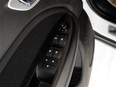 ���һ��,����D60,2015�� 1.5L �ֶ�������,��������ʵ��ͼƬ