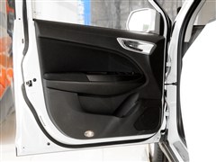 2015�� 1.5L �ֶ�������