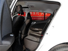 2015�� 1.5L �ֶ�������