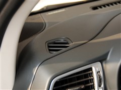 ���һ��,����D60,2015�� 1.5L �ֶ�������,�пط�����ʵ��ͼƬ