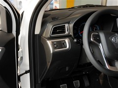 ���һ��,����D60,2015�� 1.5L �ֶ�������,�пط�����ʵ��ͼƬ