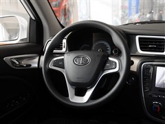 2015�� 1.5L �ֶ�������