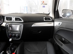 2015�� 1.5L �ֶ�������