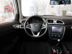 2015�� 1.5L �ֶ�������