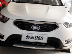 ���һ��,����D60,2015�� 1.5L �ֶ�������,����ϸ��ʵ��ͼƬ