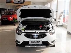 ���һ��,����D60,2015�� 1.5L �ֶ�������,����ϸ��ʵ��ͼƬ