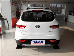 2015�� 1.5L �ֶ�������