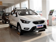 2015�� 1.5L �ֶ�������