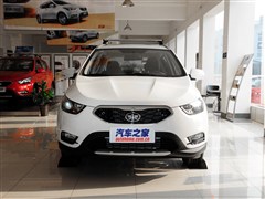 2015�� 1.5L �ֶ�������