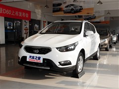����D60 2015�� 1.5L �ֶ�������