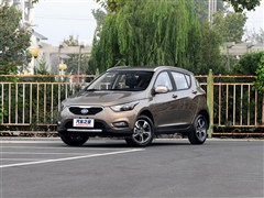 ����D60 2015�� 1.5L �ֶ������